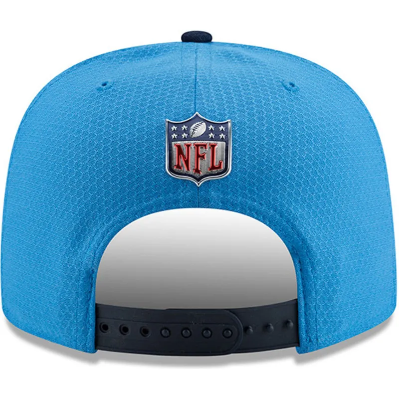 kapa-ravna-plava-snapback-9fifty-sideline-los-angeles-chargers-nfl-new-era