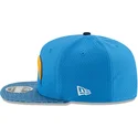 kapa-ravna-plava-snapback-9fifty-sideline-los-angeles-chargers-nfl-new-era