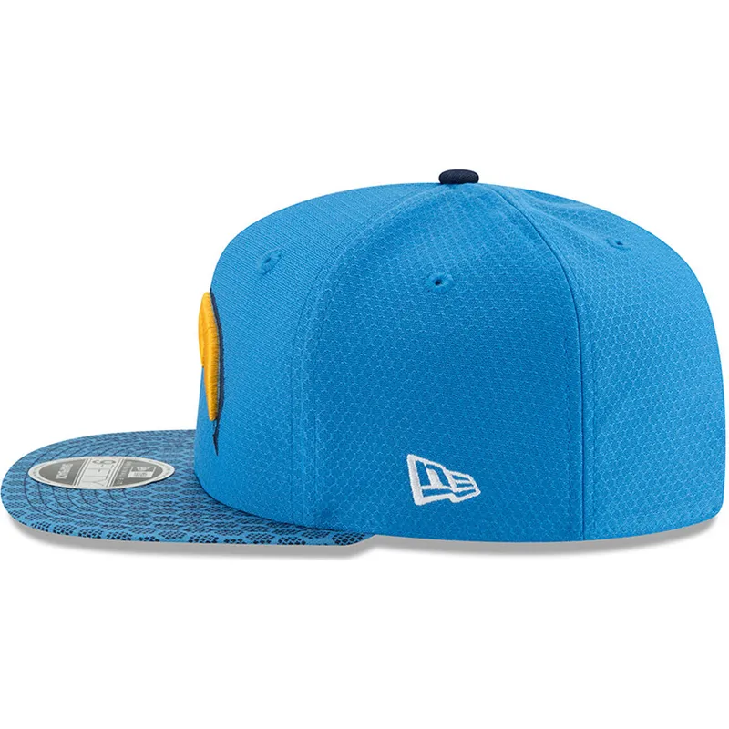 kapa-ravna-plava-snapback-9fifty-sideline-los-angeles-chargers-nfl-new-era