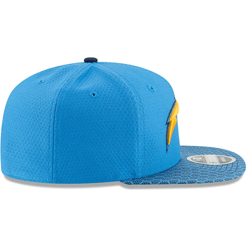 kapa-ravna-plava-snapback-9fifty-sideline-los-angeles-chargers-nfl-new-era