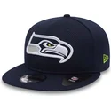 kapa-ravna-plava-snapback-9fifty-mesh-seattle-seahawks-nfl-new-era