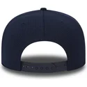 kapa-ravna-plava-snapback-9fifty-mesh-seattle-seahawks-nfl-new-era