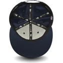 kapa-ravna-plava-snapback-9fifty-mesh-seattle-seahawks-nfl-new-era