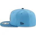 kapa-ravna-plava-snapback-9fifty-sideline-tennessee-titans-nfl-new-era