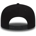 kapa-ravna-crna-snapback-za-djecu-9fifty-reflect-superman-warner-bros-new-era