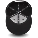 kapa-ravna-crna-snapback-za-djecu-9fifty-reflect-superman-warner-bros-new-era