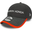 kapa-zaobljena-siva-podesiv-9forty-mclaren-racing-formula-1-new-era