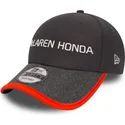 kapa-zaobljena-siva-podesiv-9forty-fernando-alonso-mclaren-racing-formula-1-new-era
