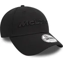 kapa-zaobljena-crna-podesiv-9forty-est-1963-mclaren-racing-formula-1-new-era