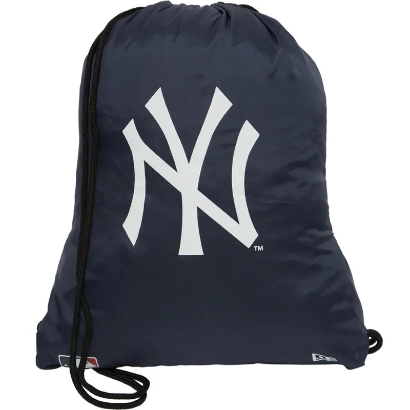 ruksaci-mornarsko-plava-prilagoden-gym-new-york-yankees-mlb-new-era