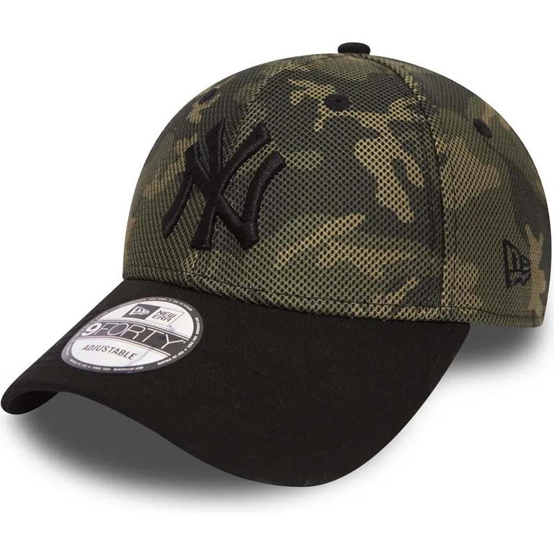 kapa-zaobljena-maskirni-podesiv-9forty-mesh-overlay-new-york-yankees-mlb-new-era