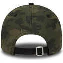 kapa-zaobljena-maskirni-podesiv-9forty-mesh-overlay-new-york-yankees-mlb-new-era