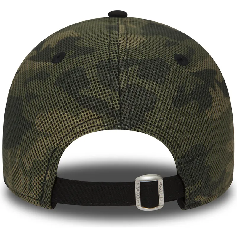 kapa-zaobljena-maskirni-podesiv-9forty-mesh-overlay-new-york-yankees-mlb-new-era