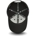 kapa-zaobljena-maskirni-podesiv-9forty-mesh-overlay-new-york-yankees-mlb-new-era