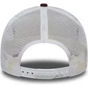 kapa-zaobljena-crvena-snapback-oro-9forty-essential-new-york-yankees-mlb-new-era