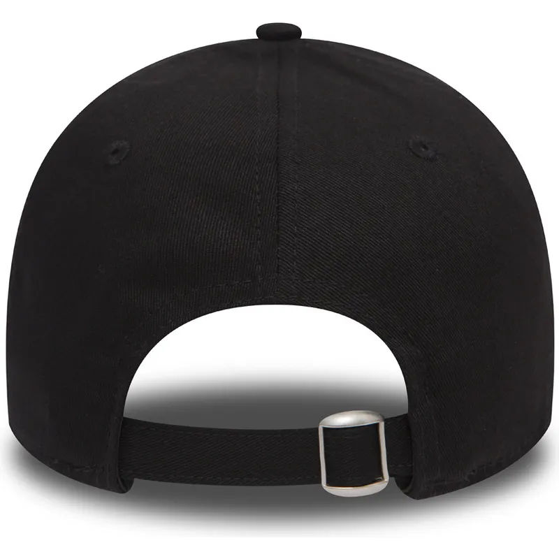 kapa-zaobljena-crna-podesiv-9forty-felt-infill-brooklyn-nets-nba-new-era kapa-zaobljena-crna-podesiv-9forty-felt-infill-brooklyn-nets-nba-new-era