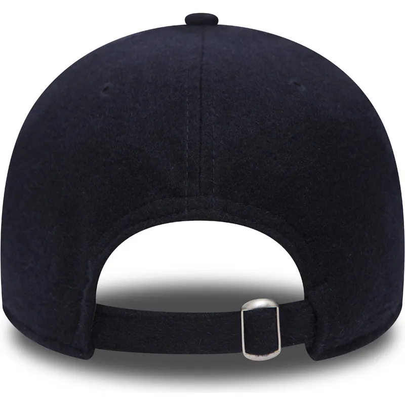 kapa-zaobljena-mornarsko-plava-podesiv-9forty-camel-hair-new-era