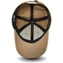 kapa-zaobljena-smeda-podesiv-9forty-camel-hair-new-era