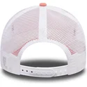 kapa-zaobljena-ruzicasta-snapback-9forty-felt-new-era