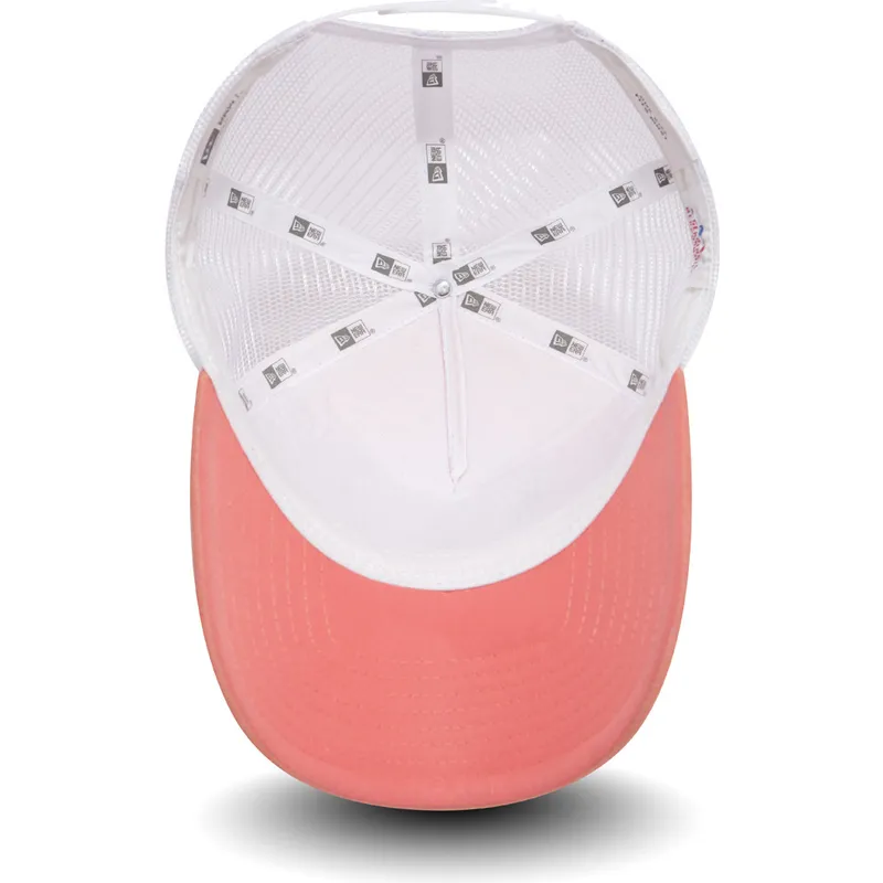 kapa-zaobljena-ruzicasta-snapback-9forty-felt-new-era