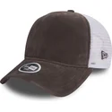 kapa-zaobljena-siva-snapback-9forty-felt-new-era