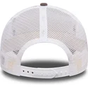 kapa-zaobljena-siva-snapback-9forty-felt-new-era