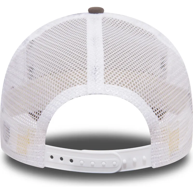 kapa-zaobljena-siva-snapback-9forty-felt-new-era
