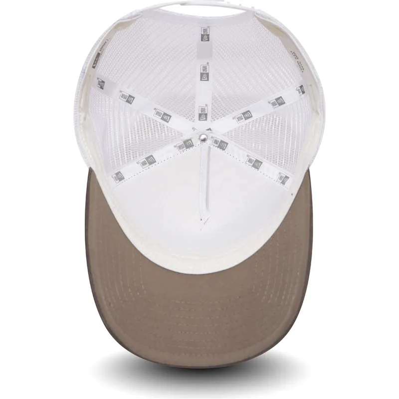 kapa-zaobljena-siva-snapback-9forty-felt-new-era