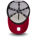 kape-zaobljena-bijela-snapback-9forty-throwback-new-england-patriots-nfl-new-era