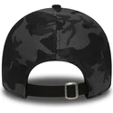 kapa-zaobljena-maskirni-podesiv-9forty-mesh-overlay-las-vegas-raiders-nfl-new-era