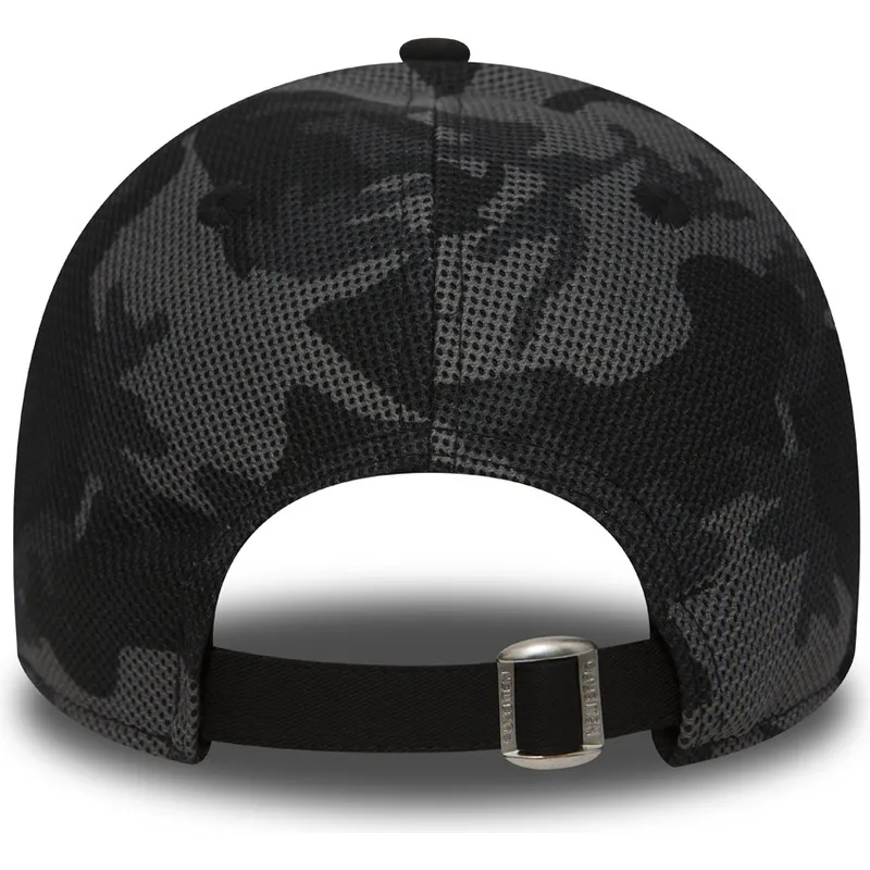 kapa-zaobljena-maskirni-podesiv-9forty-mesh-overlay-las-vegas-raiders-nfl-new-era