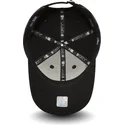 kapa-zaobljena-maskirni-podesiv-9forty-mesh-overlay-las-vegas-raiders-nfl-new-era