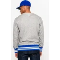 majice-s-kapuljacom-bez-kapuljace-siva-crew-neck-heritage-brooklyn-dodgers-mlb-new-era
