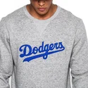 majice-s-kapuljacom-bez-kapuljace-siva-crew-neck-heritage-brooklyn-dodgers-mlb-new-era