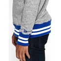 majice-s-kapuljacom-bez-kapuljace-siva-crew-neck-heritage-brooklyn-dodgers-mlb-new-era