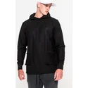 majice-s-kapuljacom-s-kapuljacom-crna-pullover-hoody-stealth-new-york-yankees-mlb-new-era