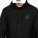 majice-s-kapuljacom-s-kapuljacom-crna-pullover-hoody-stealth-new-york-yankees-mlb-new-era