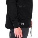 majice-s-kapuljacom-s-kapuljacom-crna-pullover-hoody-stealth-new-york-yankees-mlb-new-era