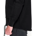 majice-s-kapuljacom-s-kapuljacom-crna-pullover-hoody-stealth-new-york-yankees-mlb-new-era
