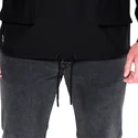majice-s-kapuljacom-s-kapuljacom-crna-pullover-hoody-stealth-new-york-yankees-mlb-new-era