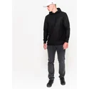majice-s-kapuljacom-s-kapuljacom-crna-pullover-hoody-stealth-new-york-yankees-mlb-new-era