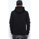 majice-s-kapuljacom-s-kapuljacom-crna-pullover-hoody-east-coast-new-york-yankees-mlb-new-era