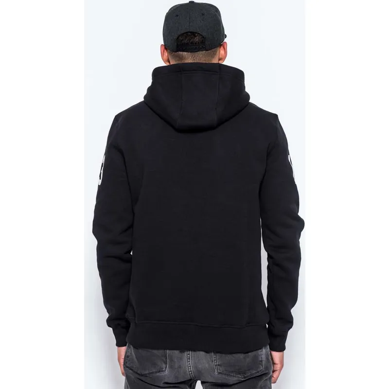 majice-s-kapuljacom-s-kapuljacom-crna-pullover-hoody-east-coast-new-york-yankees-mlb-new-era majice-s-kapuljacom-s-kapuljacom-crna-pullover-hoody-east-coast-new-york-yankees-mlb-new-era