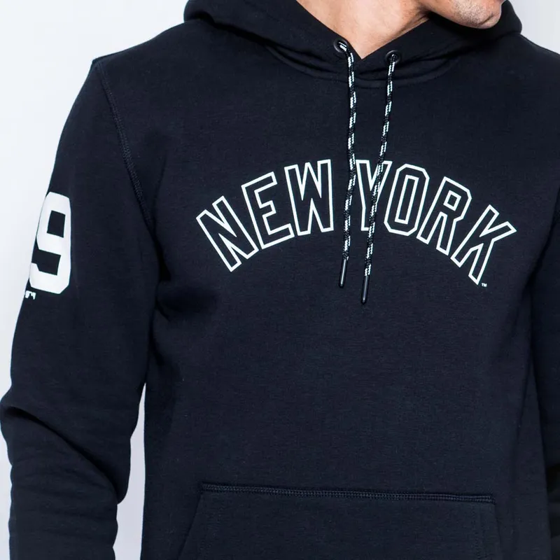majice-s-kapuljacom-s-kapuljacom-crna-pullover-hoody-east-coast-new-york-yankees-mlb-new-era majice-s-kapuljacom-s-kapuljacom-crna-pullover-hoody-east-coast-new-york-yankees-mlb-new-era