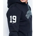 majice-s-kapuljacom-s-kapuljacom-crna-pullover-hoody-east-coast-new-york-yankees-mlb-new-era