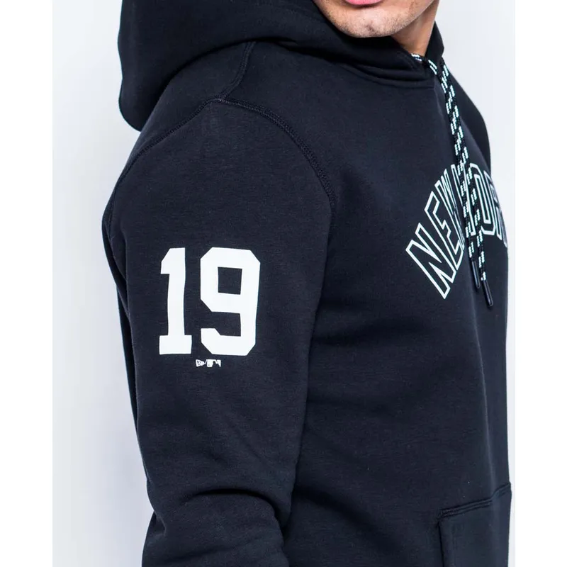 majice-s-kapuljacom-s-kapuljacom-crna-pullover-hoody-east-coast-new-york-yankees-mlb-new-era majice-s-kapuljacom-s-kapuljacom-crna-pullover-hoody-east-coast-new-york-yankees-mlb-new-era