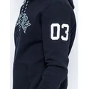 majice-s-kapuljacom-s-kapuljacom-crna-pullover-hoody-east-coast-new-york-yankees-mlb-new-era