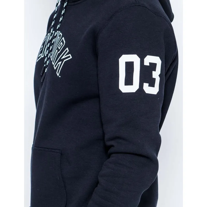 majice-s-kapuljacom-s-kapuljacom-crna-pullover-hoody-east-coast-new-york-yankees-mlb-new-era majice-s-kapuljacom-s-kapuljacom-crna-pullover-hoody-east-coast-new-york-yankees-mlb-new-era