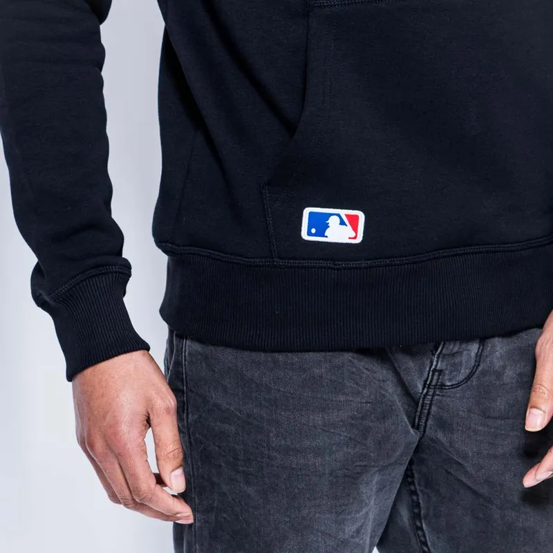 majice-s-kapuljacom-s-kapuljacom-crna-pullover-hoody-east-coast-new-york-yankees-mlb-new-era majice-s-kapuljacom-s-kapuljacom-crna-pullover-hoody-east-coast-new-york-yankees-mlb-new-era