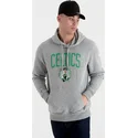 majice-s-kapuljacom-s-kapuljacom-siva-pullover-hoody-boston-celtics-nba-new-era